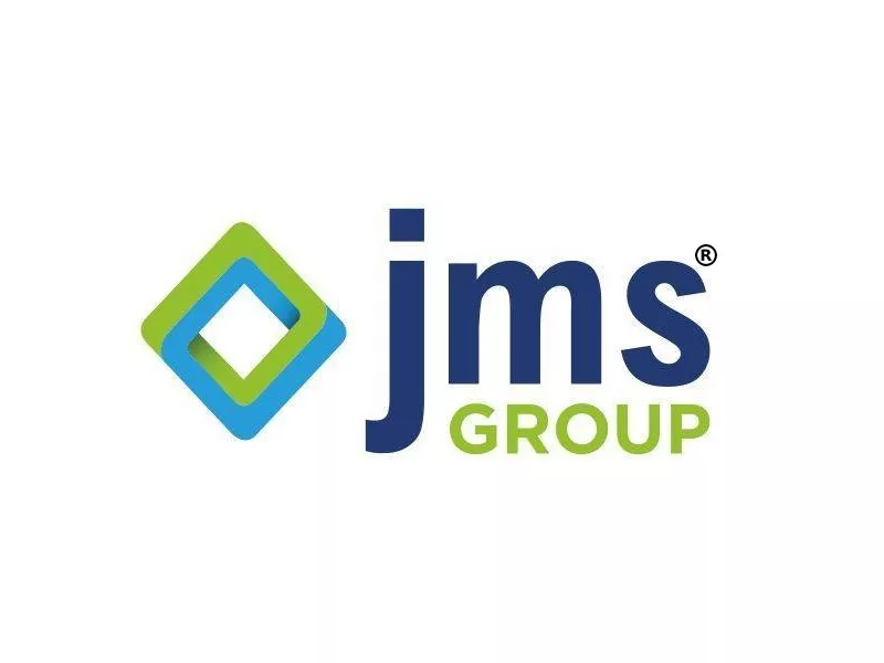 JMS Group Developer Gurgaon